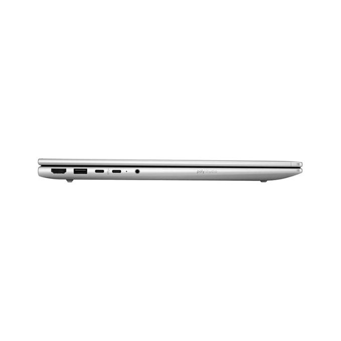 HP AX7D3AV_V10