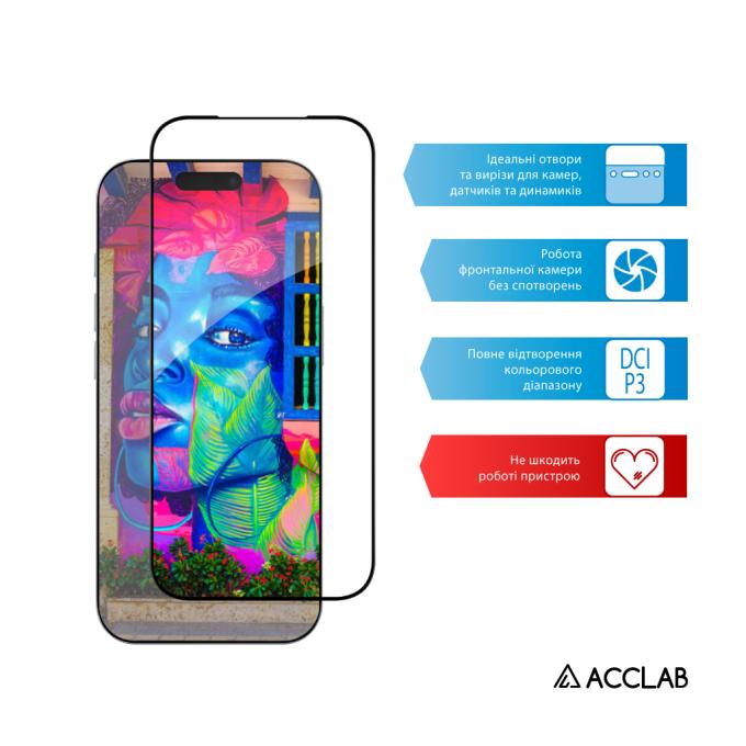 ACCLAB 1283126625923