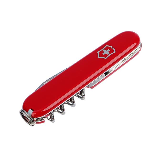 Victorinox 0.3303.B1
