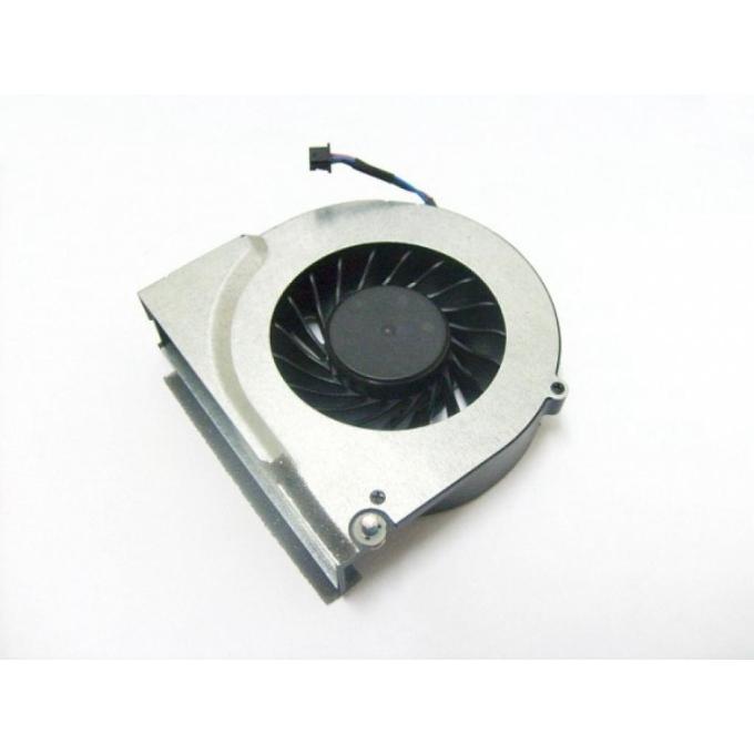 HP DFS451205MB0T/MF60130V1-Q010-H99/602472-001/KSB050