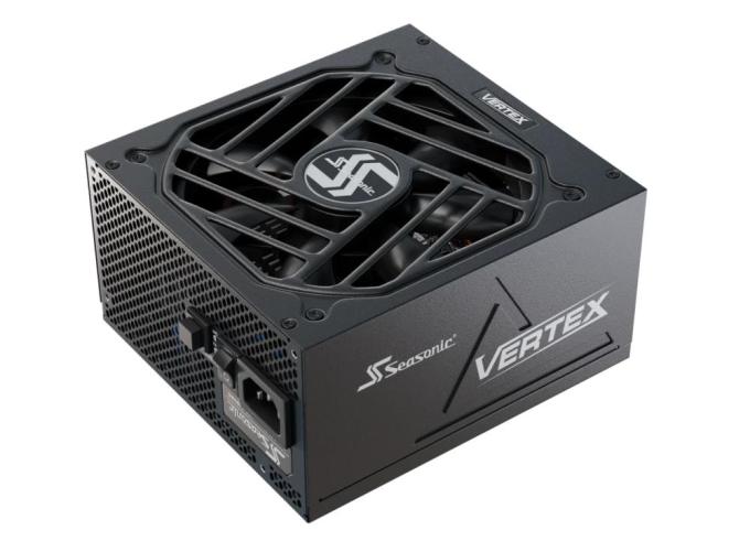 Seasonic VERTEX PX-750
