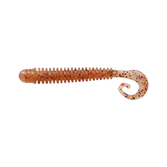 Reins 1552.00.86