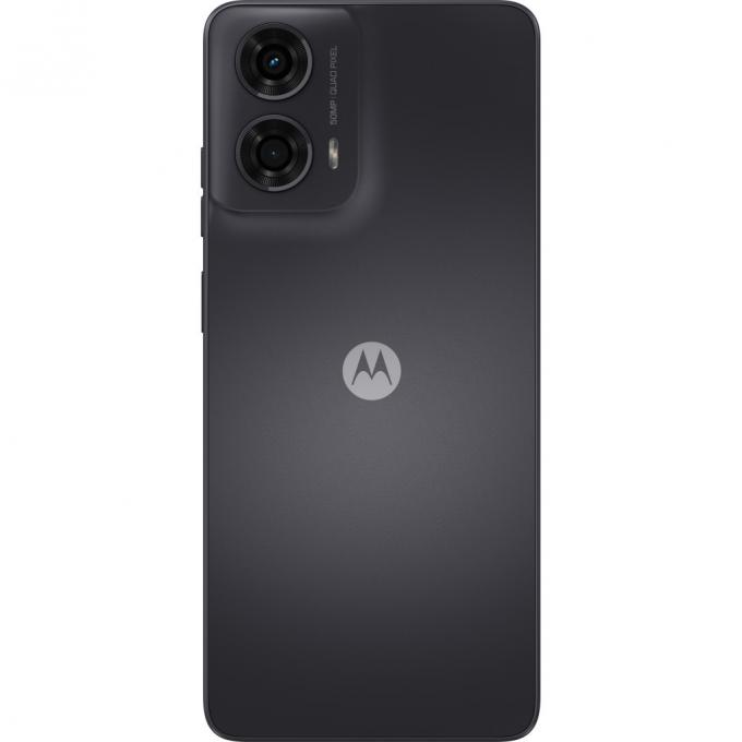 Motorola PB180009RS