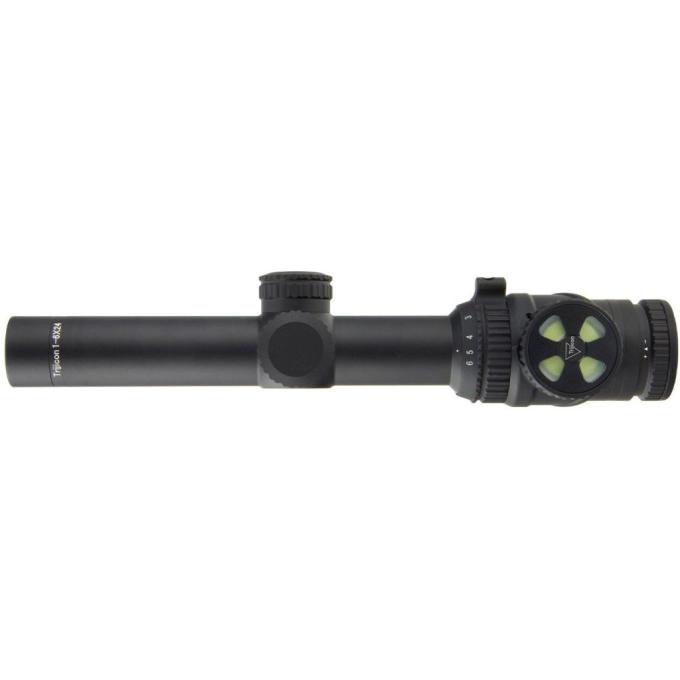 Trijicon TR25-C-200090