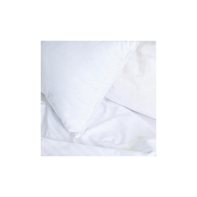 Viluta soft_50*70
