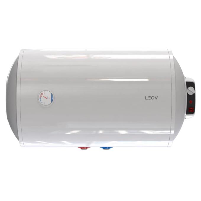 LEOV LH Dry 50 l