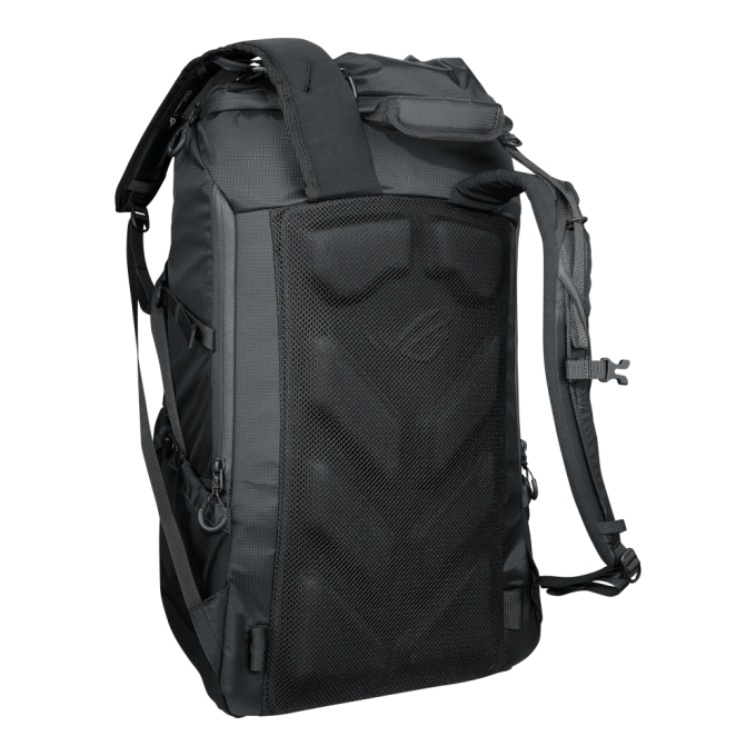 ASUS 90XB09H0-BBP000