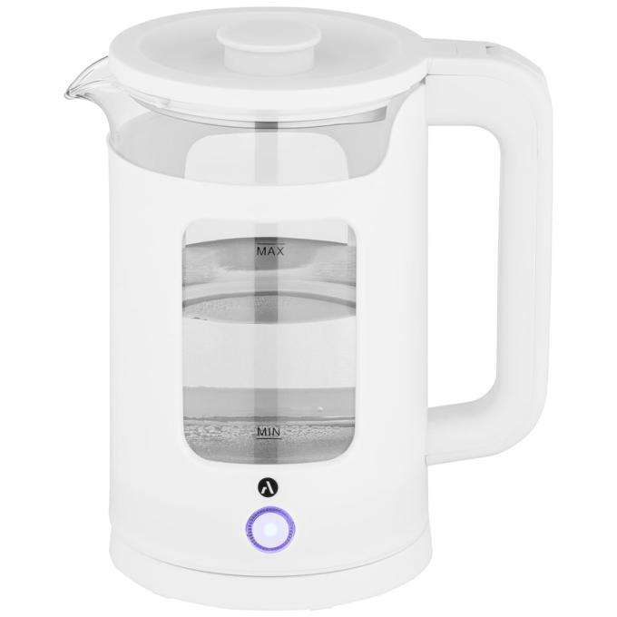 Ardesto EKL-T31GW