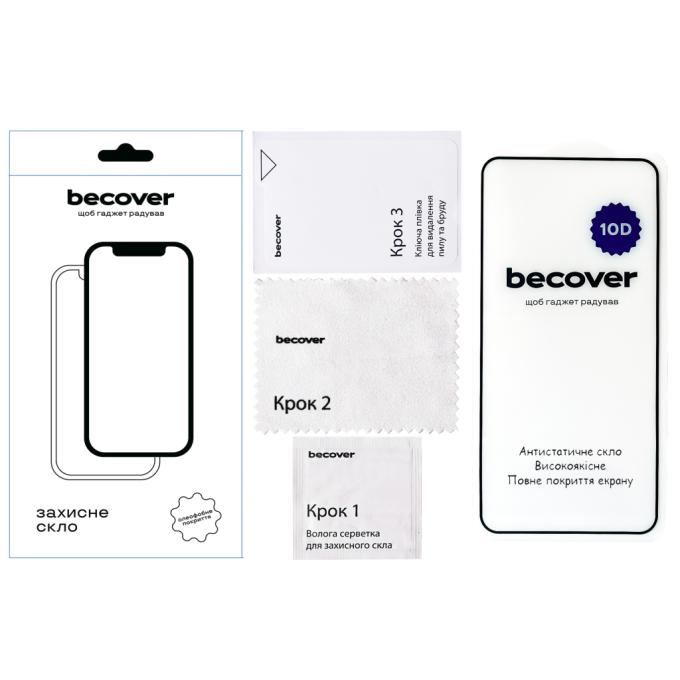 BeCover 714917