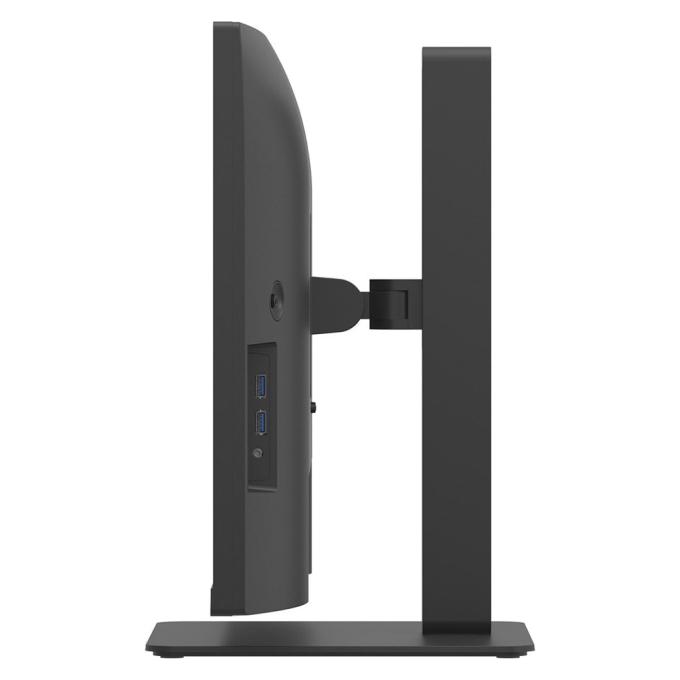 LG 27BA65QB-B