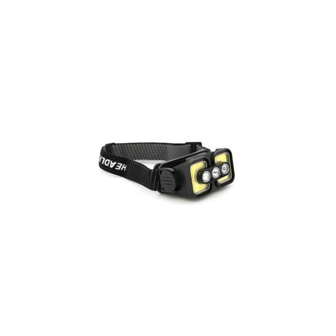 VOLTRONIC K361