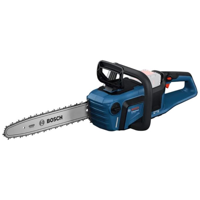 BOSCH 0.600.8D3.000