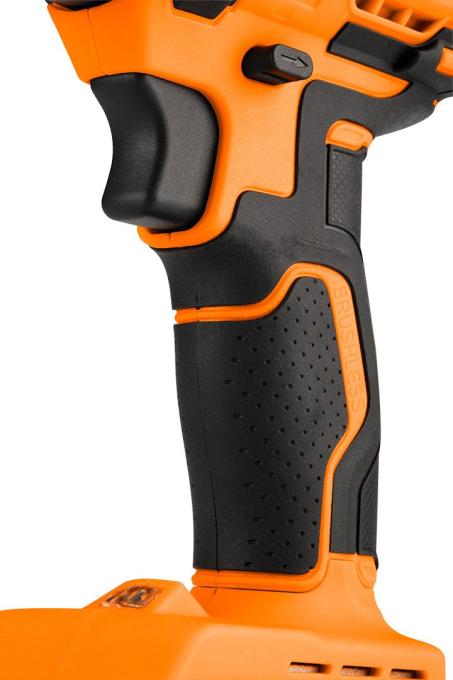 Neo Tools 04-619