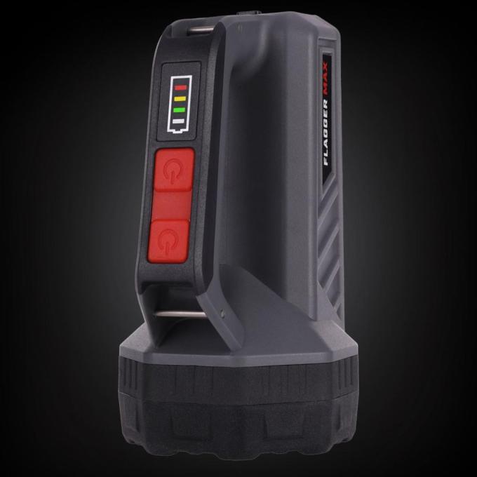 Mactronic DAS303009