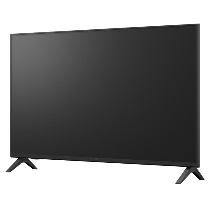 LG 43UA75006LA