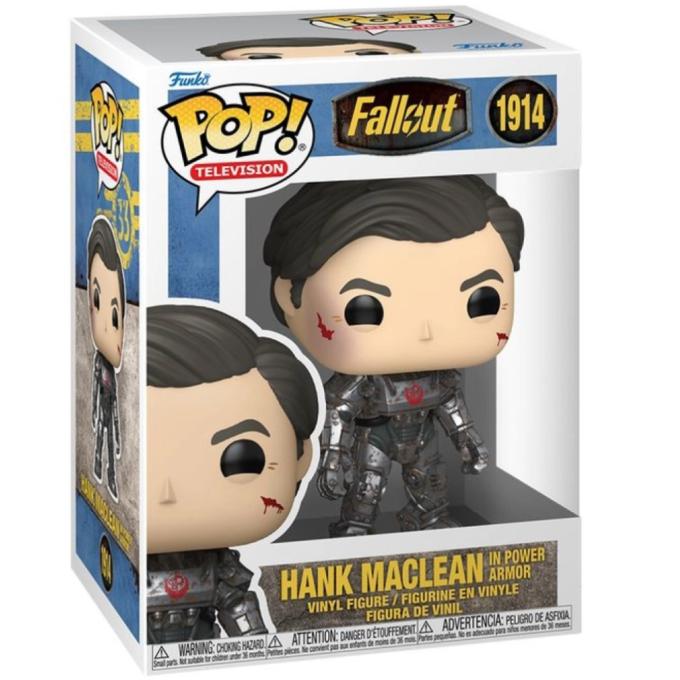 Funko Pop 90706