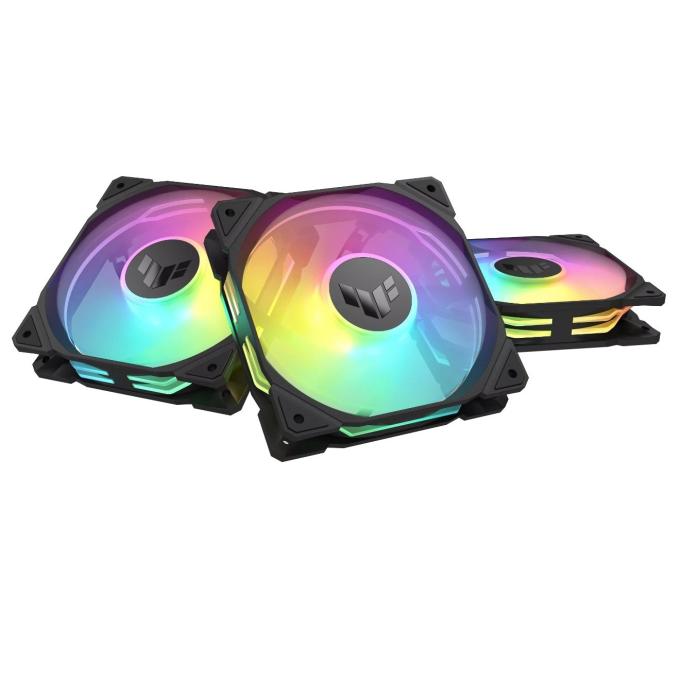 ASUS 90DA00D0-B09020