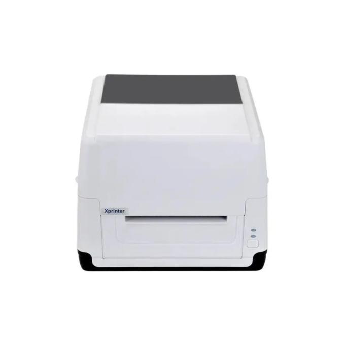 X-PRINTER XP-Т451В
