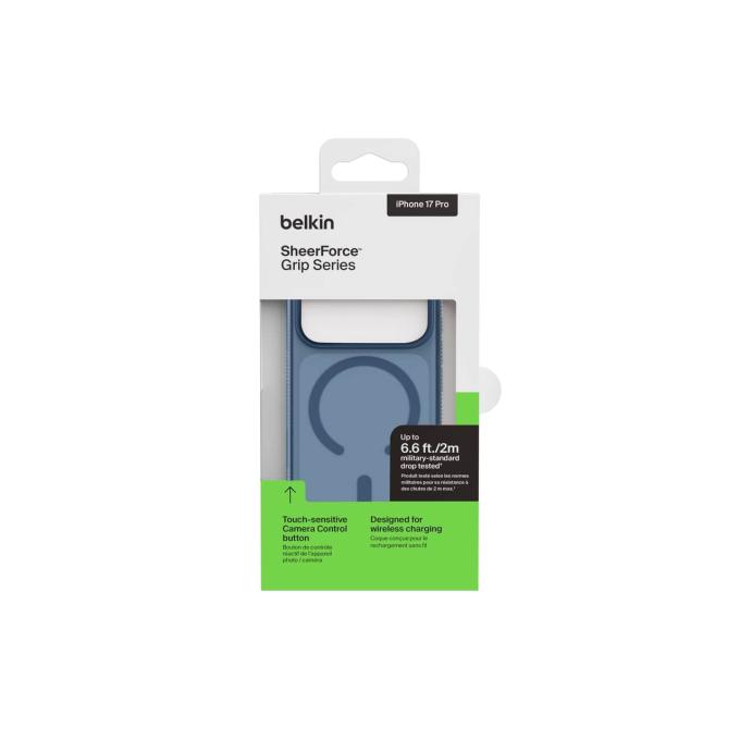 Belkin MSA035HQNY