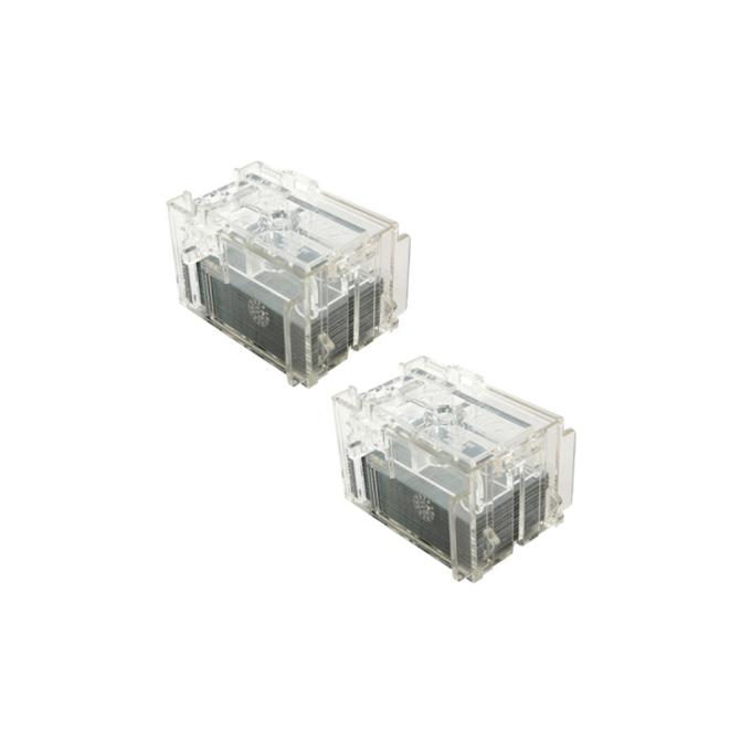 Canon 0148C001AA