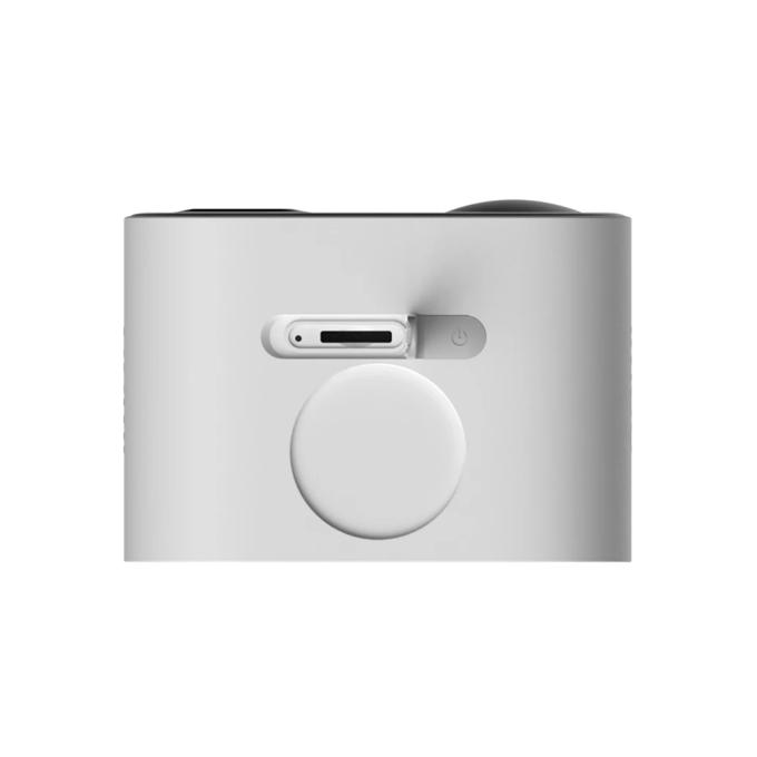 Imou IPC-TB3FP-3T0WE/FSP12-TYPEC