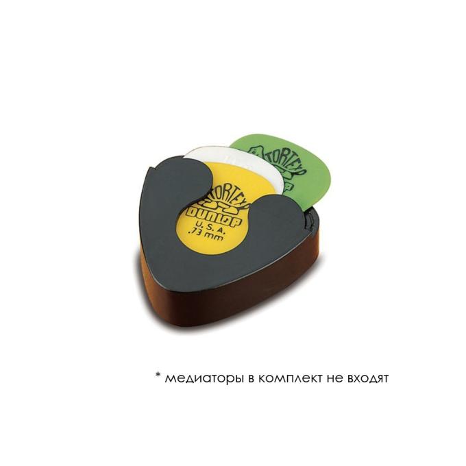 Jim Dunlop 5001 (1 шт.)