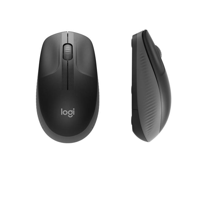 Logitech L910-005905       