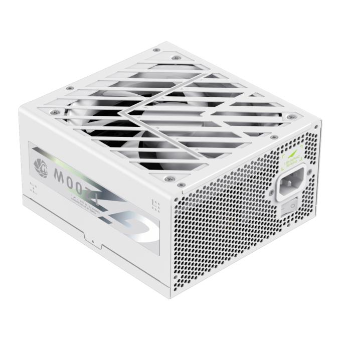 GAMEMAX GZ 1200G WH