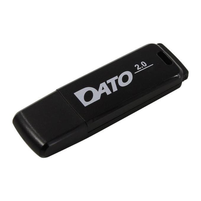 Dato DB8001K-08G