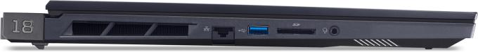 Acer NH.QVYEU.002