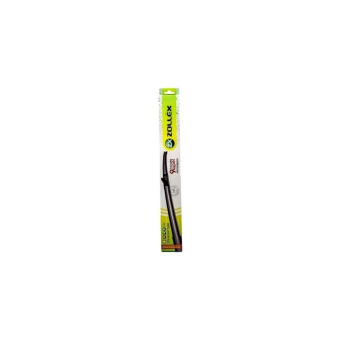 Zollex UN9-450