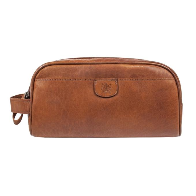 Ashwood T78 Honey