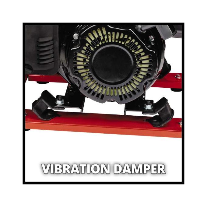 EINHELL 4152580