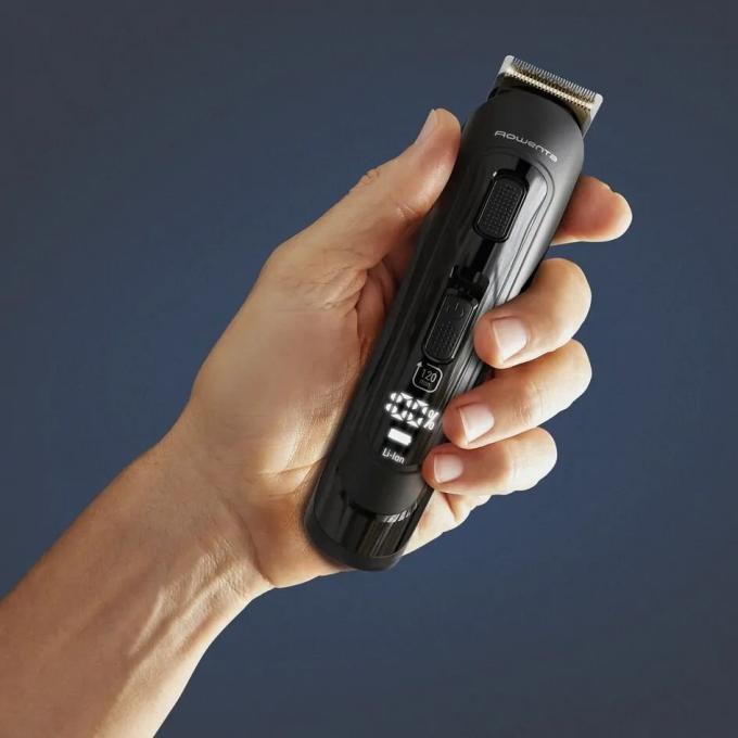 ROWENTA TN9461F4