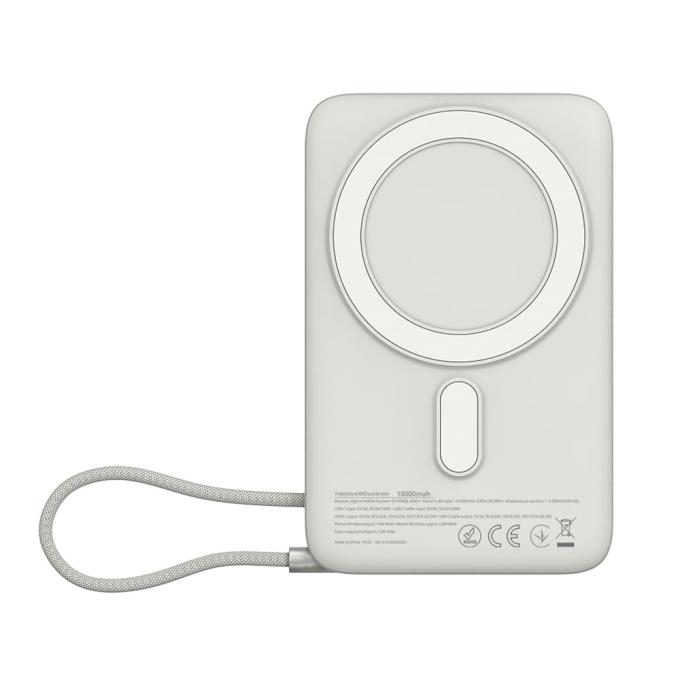 Sigma SI10A8QL-MAG