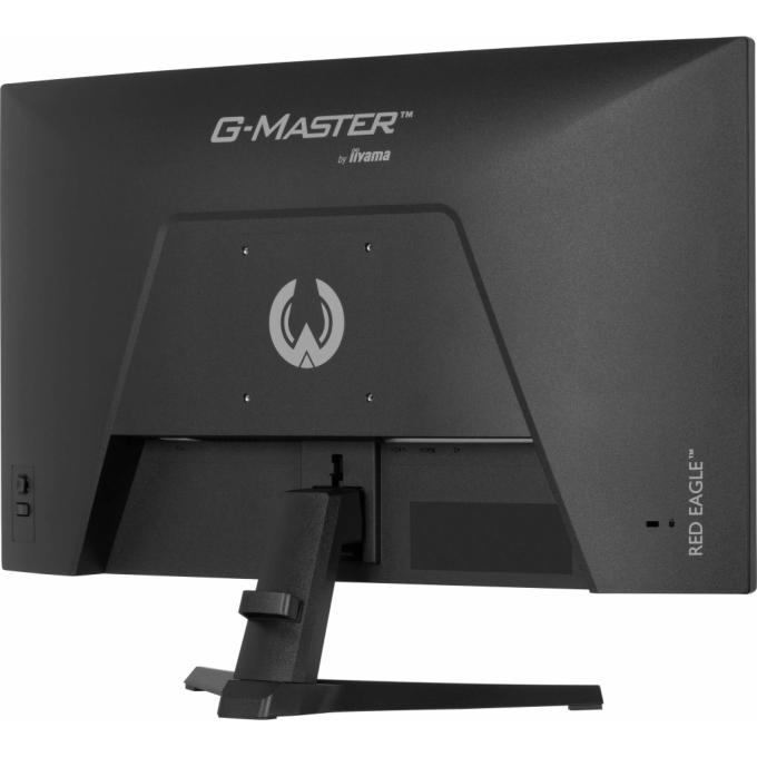 Iiyama G2771HSU-B1