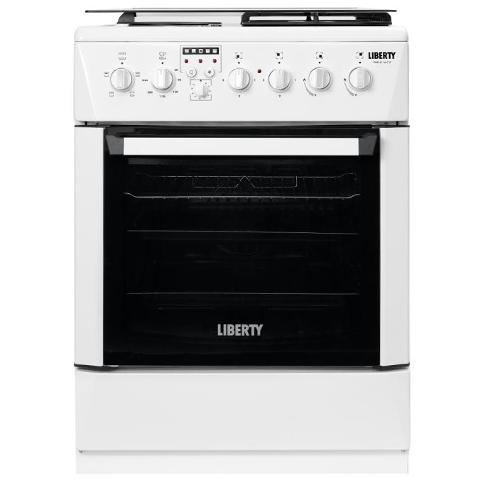 LIBERTY PWE 6116 C-F