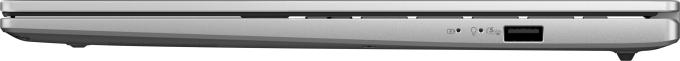 ASUS 90NB16P2-M003J0