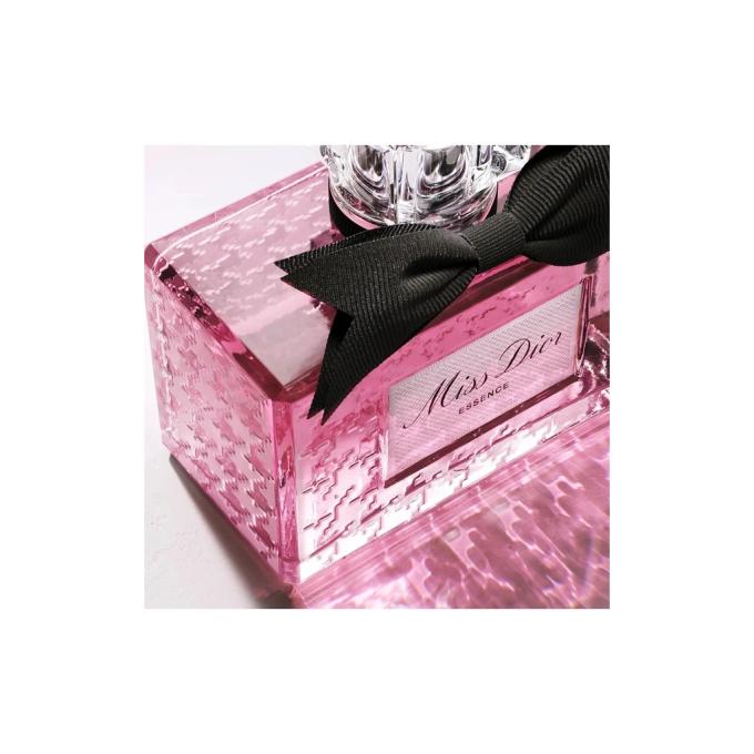 Dior 3348901757690