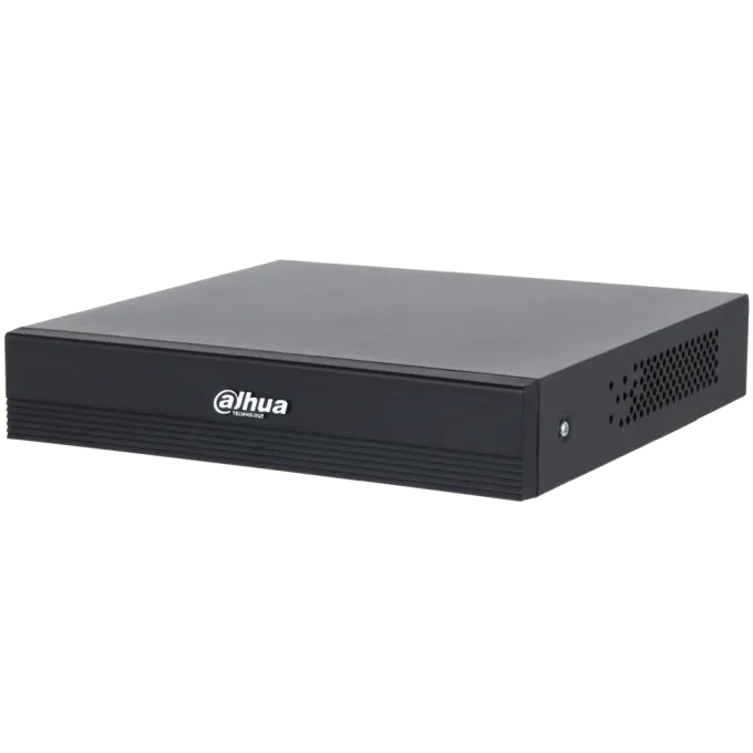 Dahua DH-XVR5104HS-I3/TL