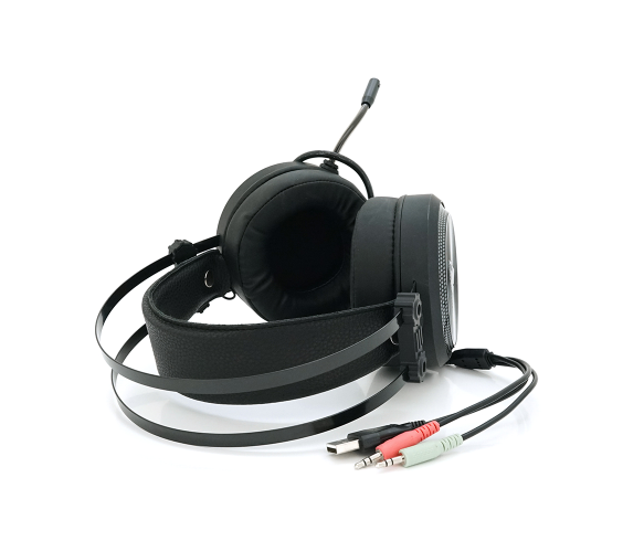 Jedel GH-213