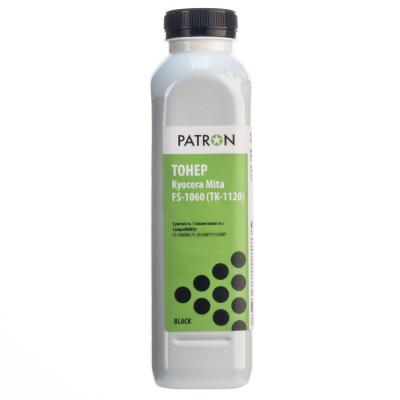 Patron T-PN-KFS1060-180