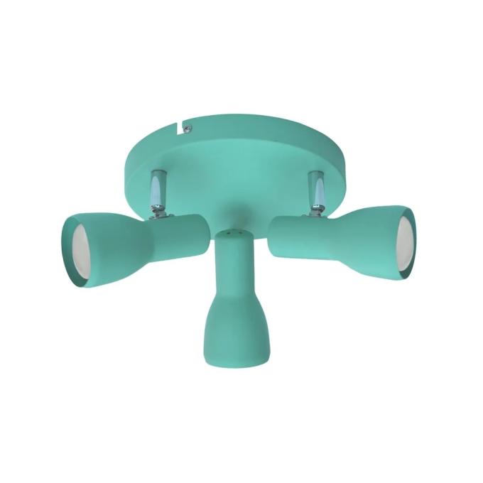 Candellux 98-50601
