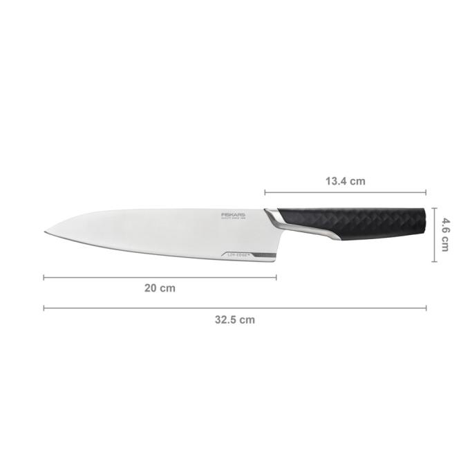 Fiskars 1066830