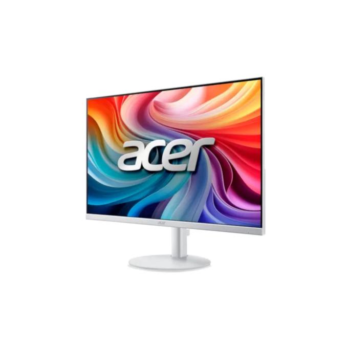 Acer UM.HS3EE.102