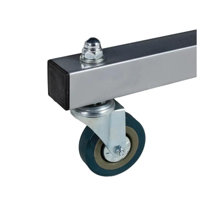 Joola 930936
