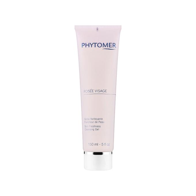 Phytomer 3530019007303