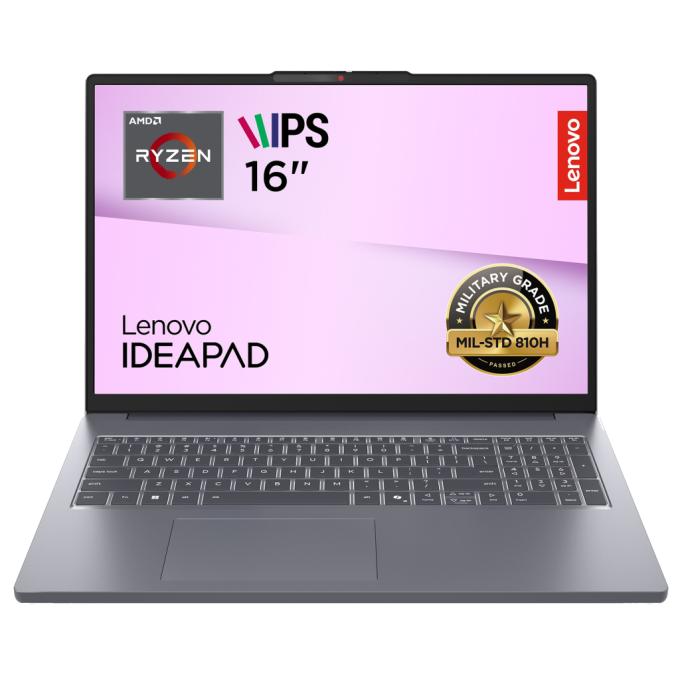 Lenovo 83K800EGRA