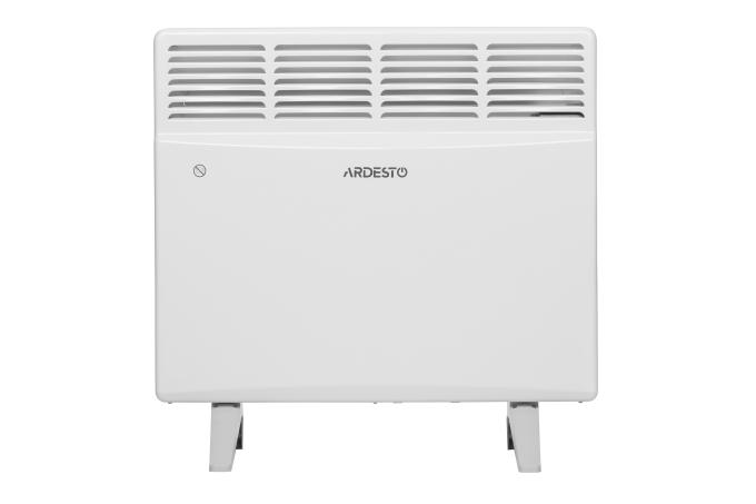 Ardesto CH-1000MCW