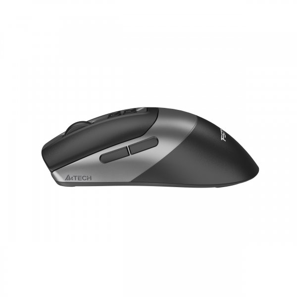 A4tech FB50CS Plus (Black)